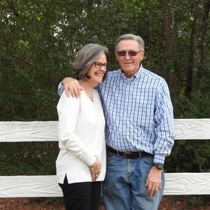 Meet your Posher, Alan